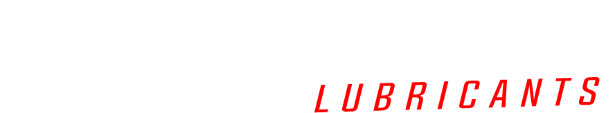 Xtronger Lubricants